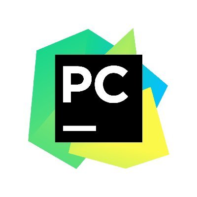 docker run configuration