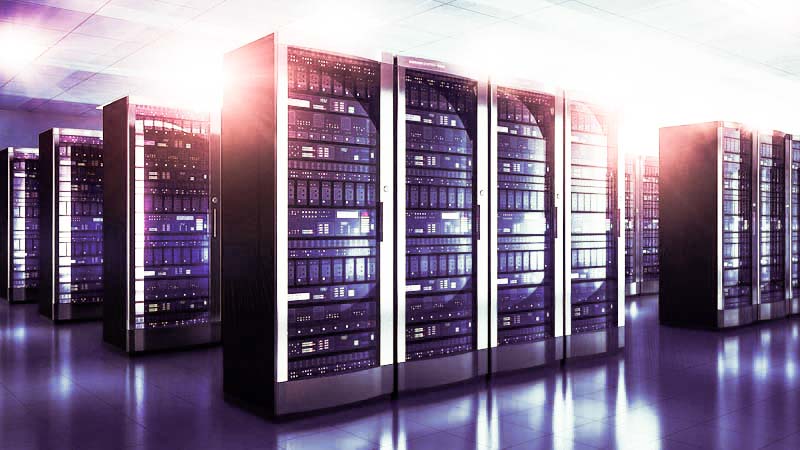 Virtualization